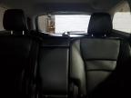 Candia, NH에서 판매 중인 2019 Honda Pilot Exl - Rear End