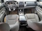 2012 Toyota Tacoma Double Cab продається в Florence, MS - Minor Dent/Scratches