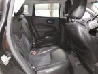 2020 Jeep Compass Limited продається в Anchorage, AK - Front End