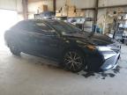 2021 Toyota Camry Se for Sale in Bakersfield, CA - Side