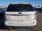 2012 Ford Explorer  за продажба в Indianapolis, IN - Side