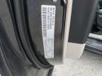 2020 CHRYSLER VOYAGER LXI à vendre chez Copart NC - GASTONIA