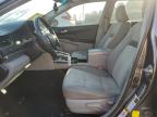 2014 Toyota Camry L zu verkaufen in Savannah, GA - Front End