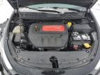 2013 Dodge Dart Sxt на продаже в Marlboro, NY - Normal Wear