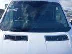 2020 FORD TRANSIT 35 for sale at Copart CHESTER