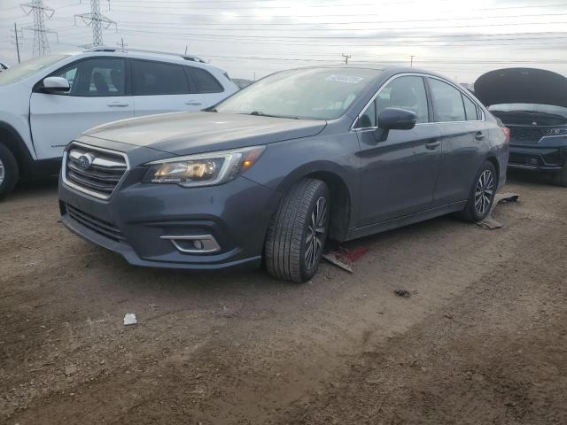 2019 Subaru Legacy 2.5I Premium