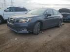 Elgin, IL에서 판매 중인 2019 Subaru Legacy 2.5I Premium - Side