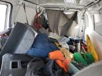 2001 Ford Econoline E150 Van en Venta en Portland, OR - Vandalism