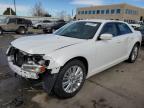 Littleton, CO에서 판매 중인 2014 Chrysler 300  - Front End