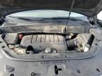 2010 Chevrolet Traverse Lt de vânzare în Magna, UT - Side