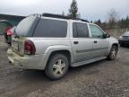 2005 Chevrolet Trailblazer Ext Ls en Venta en Graham, WA - Mechanical