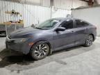 2018 Honda Civic Ex for Sale in Tulsa, OK - Front End