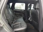 Hayward, CA에서 판매 중인 2014 Porsche Cayenne  - Normal Wear