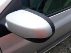 2011 RENAULT CLIO BIZU  for sale at Copart BELFAST