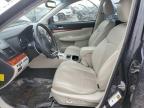 2012 Subaru Legacy 3.6R Limited zu verkaufen in Elgin, IL - Water/Flood