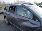 2009 VOLVO V70 SE D5 for sale at Copart SANDTOFT