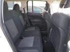 2011 Jeep Patriot Sport na sprzedaż w Phoenix, AZ - Rear End