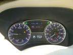 2013 Infiniti Jx35  იყიდება Brookhaven-ში, NY - Front End