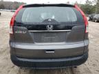 2014 Honda Cr-V Lx en Venta en Knightdale, NC - Front End