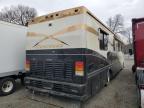 2002 Camper Trailer for Sale in Conway, AR - Water/Flood