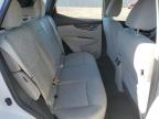 2021 Nissan Rogue Sport Sv for Sale in Greenwood, NE - Front End