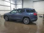2019 Gmc Acadia All Terrain for Sale in Ham Lake, MN - Vandalism