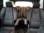 2025 Mercedes-Benz Gls 580 4Matic на продаже в Finksburg, MD - Front End