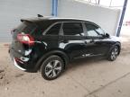 2017 Kia Niro Fe de vânzare în Phoenix, AZ - Minor Dent/Scratches