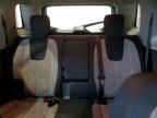 2017 Gmc Terrain Sle for Sale in Sikeston, MO - Rear End
