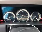 2021 ROLLS-ROYCE CULLINAN  for sale at Copart TX - DALLAS