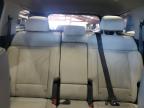 2025 Hyundai Santa Fe Sel продається в East Granby, CT - Rear End