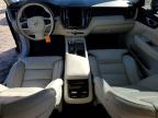 Hampton, VA에서 판매 중인 2022 Volvo Xc60 B5 Inscription - Side
