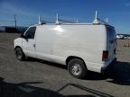 2006 Ford Econoline E150 Van للبيع في American Canyon، CA - Mechanical