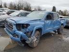 Portland, OR에서 판매 중인 2019 Toyota Tacoma Double Cab - All Over