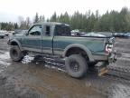 2002 Ford Ranger Super Cab en Venta en Graham, WA - All Over