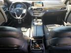 2016 Bmw 750 I for Sale in Memphis, TN - Vandalism
