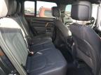 2023 Land Rover Defender 110 X for Sale in Magna, UT - Front End