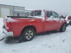 Windham, ME에서 판매 중인 2017 Ram 1500 Slt - Front End