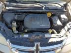 2014 Dodge Grand Caravan Se на продаже в North Las Vegas, NV - Undercarriage