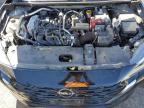 2024 Nissan Sentra Sv იყიდება North Las Vegas-ში, NV - Mechanical