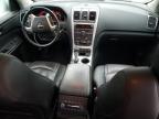 2011 Gmc Acadia Slt-1 for Sale in Northfield, OH - Front End