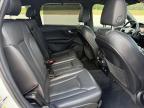 2018 AUDI Q7 PRESTIGE for sale at Copart FL - PUNTA GORDA SOUTH