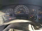 2006 Chevrolet Silverado K2500 Heavy Duty იყიდება Cahokia Heights-ში, IL - Minor Dent/Scratches