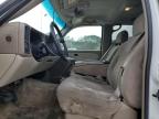 Houston, TX에서 판매 중인 2001 Chevrolet Tahoe C1500 - Rear End