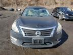 2015 Nissan Altima 2.5 for Sale in Marlboro, NY - Minor Dent/Scratches