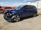 2024 Volkswagen Taos Se for Sale in Albuquerque, NM - Front End