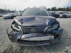 2014 Lexus Rx 350 for Sale in Mebane, NC - Front End