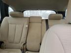 2010 Hyundai Santa Fe Gls na sprzedaż w Concord, NC - Mechanical