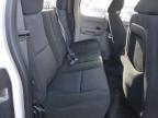 2011 Chevrolet Silverado C1500 للبيع في Hampton، VA - Rear End