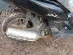 2007 HONDA SH 125-7 for sale at Copart BRISTOL